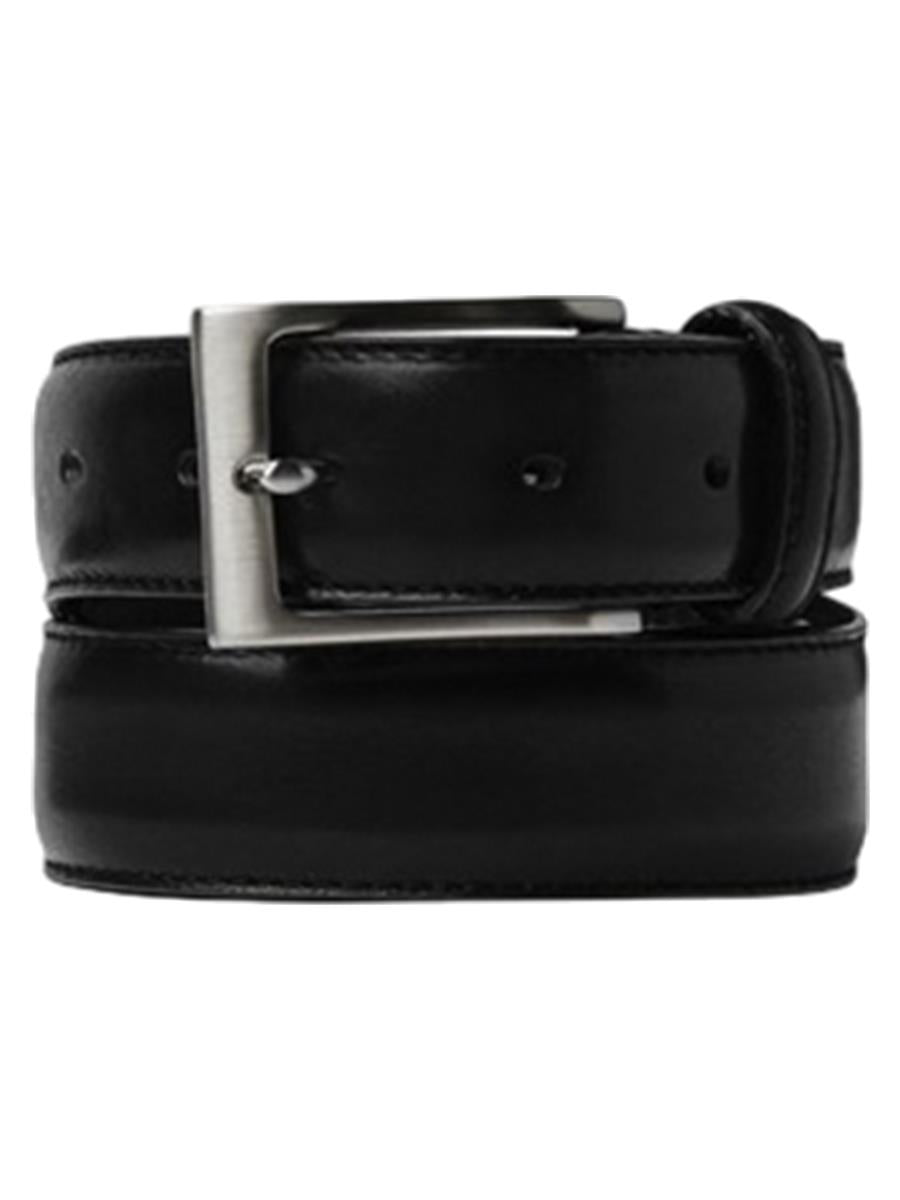 Saddler Accessories 78338-0001_85 - Bygholm Menswear